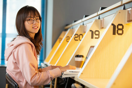中南林業(yè)科技大學(xué)MEM分?jǐn)?shù)線每年是固定的嗎？