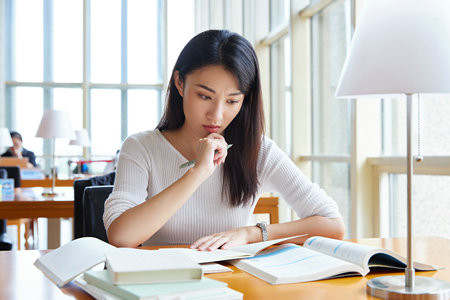 常州大學MEM分數(shù)線每年是固定的嗎？