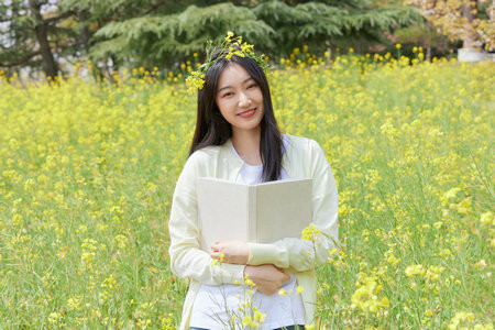 東北農(nóng)業(yè)大學(xué)非全日制研究生過了線就能上嗎？