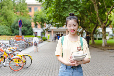 貴州大學MEM分數(shù)線是不斷上漲的么？