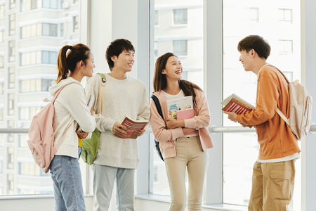 浙江工業(yè)大學(xué)MPA分數(shù)線什么時候出？