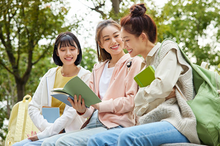 中國科學技術大學MBA國家線與院校線一樣嗎
