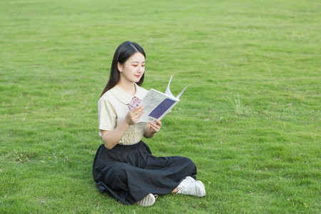 沈陽(yáng)工業(yè)大學(xué)MBA分?jǐn)?shù)線多少？