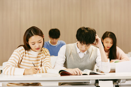 沈陽建筑大學(xué)MEM分?jǐn)?shù)線每年是固定的嗎？