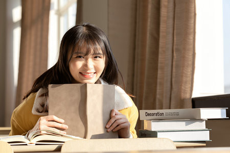 內(nèi)蒙古工業(yè)大學(xué)MEM分?jǐn)?shù)線每年是固定的嗎？