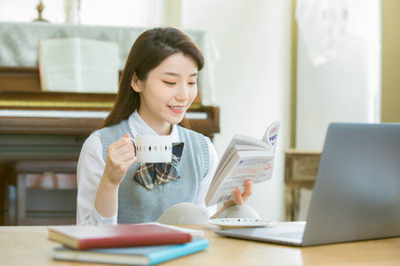 河北大學(xué)MBA分?jǐn)?shù)線多少？