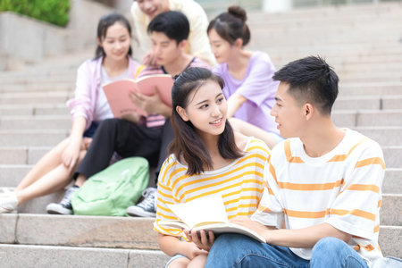中國(guó)科學(xué)技術(shù)大學(xué)MEM國(guó)家線與院校線