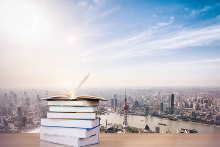 中國海洋大學MBA國家線與院校線一樣嗎