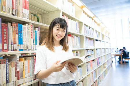 南京工業(yè)大學(xué)MPAcc分?jǐn)?shù)線什么時(shí)候出？