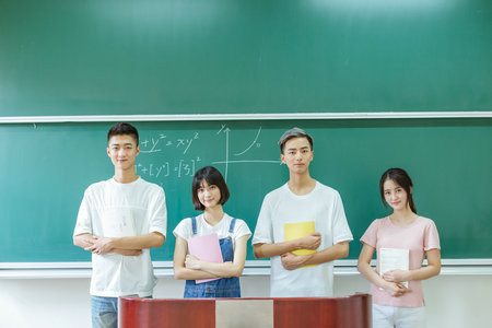 杭州電子科技大學(xué)MPAcc分?jǐn)?shù)線什么時(shí)候出？