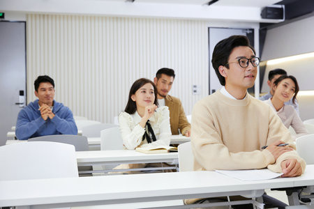 山東大學(xué)MEM國(guó)家線與院校線一樣嗎？
