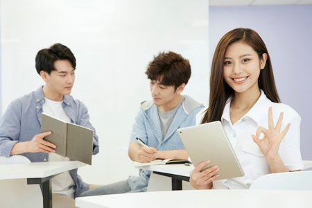 北京工商大學(xué)MBA分?jǐn)?shù)線多少？