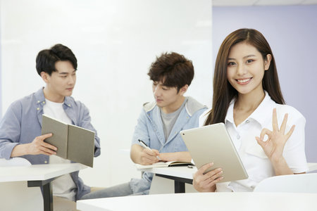 北京工商大學MBA分數(shù)線