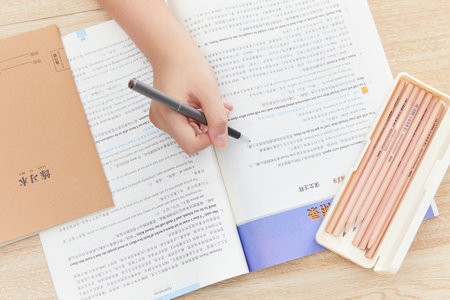 江蘇科技大學(xué)MEM分?jǐn)?shù)線什么時(shí)候出？