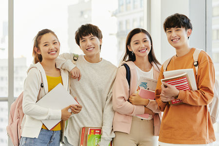 東北林業(yè)大學MEM分數(shù)線每年是固定的嗎？