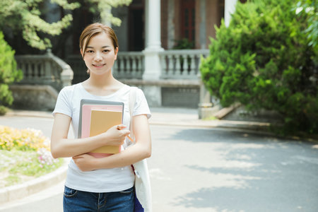 四川大學(xué)MPAcc分?jǐn)?shù)線