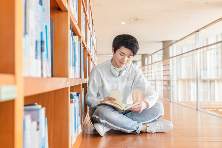 北京化工大學MBA分數(shù)線過了就能上嗎？