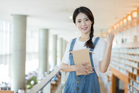 鄭州大學EMBA分數線