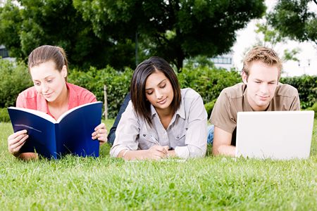 中國海洋大學(xué)金融專碩國家線與院校線一樣嗎