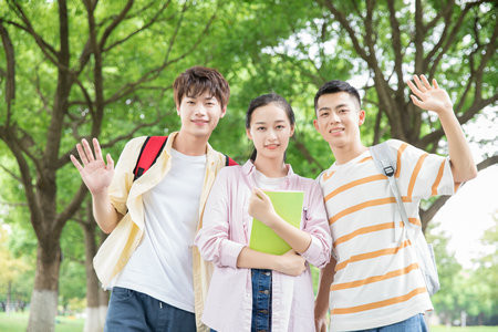 北京化工大學MPAcc分數(shù)線過了就能上嗎？