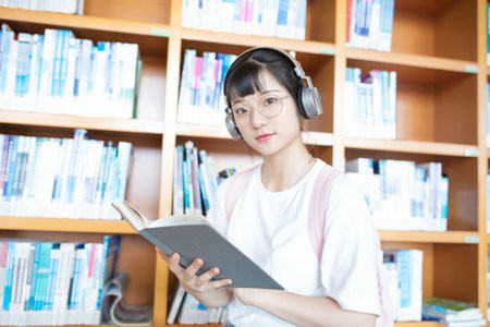 青島大學MEM分數線每年是固定的嗎？