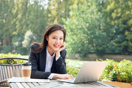 廣州大學(xué)MBA分?jǐn)?shù)線逐年上漲是是真的嗎？
