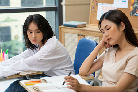 華僑大學MEM分數(shù)線什么時候出？