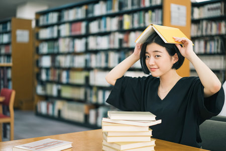中南大學MEM國家線與院校線