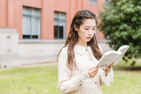 北京科技大學(xué)MPA分?jǐn)?shù)線過了就能上嗎？