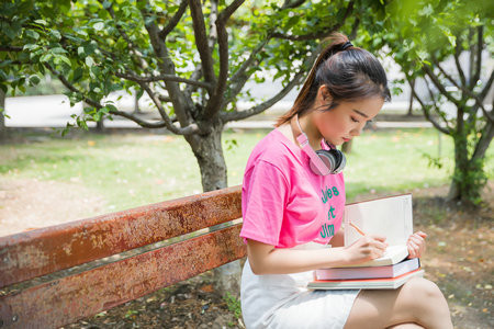 陜西師范大學(xué)MPA分?jǐn)?shù)線是不斷上漲的么？