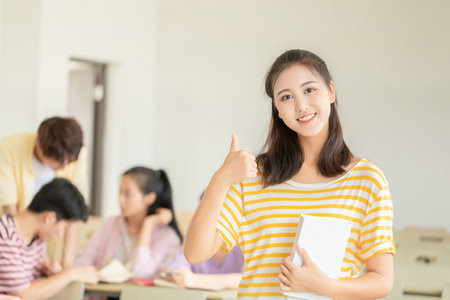 云南民族大學MBA分數(shù)線逐年上漲是是真的嗎？