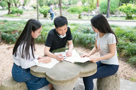 哈爾濱商業(yè)大學(xué)MPA分?jǐn)?shù)線公布時間