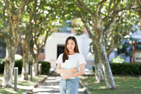 寧波大學(xué)MPAcc分?jǐn)?shù)線
