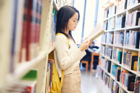 沈陽(yáng)工業(yè)大學(xué)MEM每年分?jǐn)?shù)線一樣嗎？