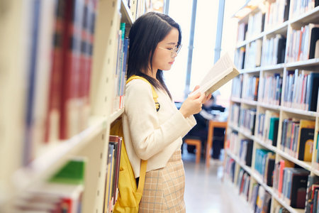 沈陽工業(yè)大學(xué)MEM全國聯(lián)考每年分?jǐn)?shù)線不一樣
