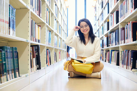 北華大學(xué)MPA分?jǐn)?shù)線每年一樣嗎？