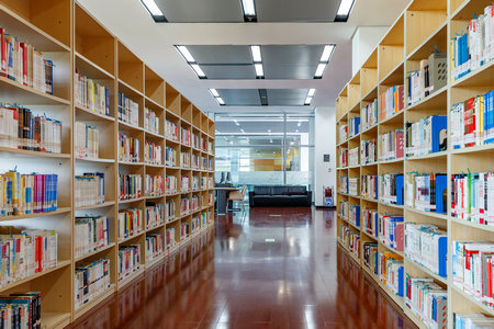 西安建筑科技大學(xué)MEM分數(shù)線
