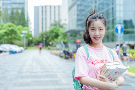 重慶理工大學MPAcc分數(shù)線