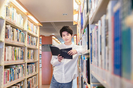 浙江理工大學(xué)MPAcc分?jǐn)?shù)線什么時(shí)候出？