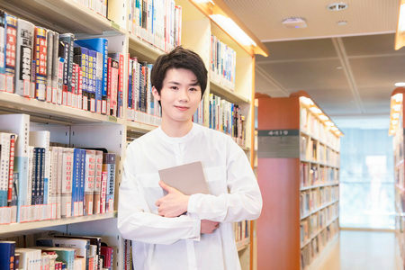 寧夏大學(xué)MPA分?jǐn)?shù)線每年一樣嗎？