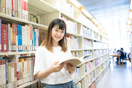 遼寧師范大學(xué)MPA分?jǐn)?shù)線每年一樣嗎？