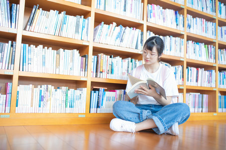 三峽大學(xué)MPAcc分?jǐn)?shù)線每年不一樣
