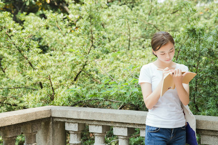 河海大學金融專碩每年分數(shù)線不一樣