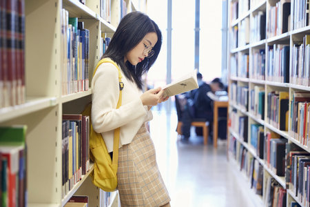 河南理工大學(xué)MEM分數(shù)線什么時候出