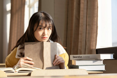 西南科技大學(xué)MPA分?jǐn)?shù)線什么時(shí)候出？
