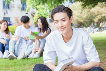 廣東外語外貿(mào)大學(xué)MBA分?jǐn)?shù)線