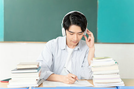 河南科技大學(xué)MPAcc分?jǐn)?shù)線什么時候出？