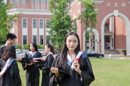 河南理工大學(xué)MPAcc分?jǐn)?shù)線什么時(shí)候出？