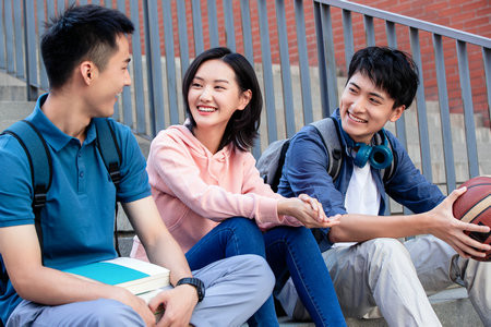 東北師范大學(xué)MBA分?jǐn)?shù)線過了就能上嗎？