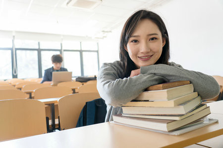 長(zhǎng)春工業(yè)大學(xué)MBA分?jǐn)?shù)線逐年上漲是是真的嗎？